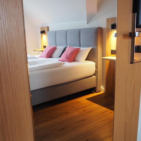 Hotel Neumaier Xanten Extérieur photo