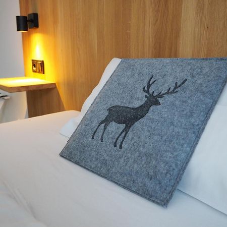 Hotel Neumaier Xanten Extérieur photo