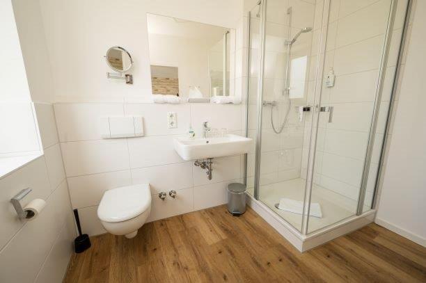 Hotel Neumaier Xanten Extérieur photo