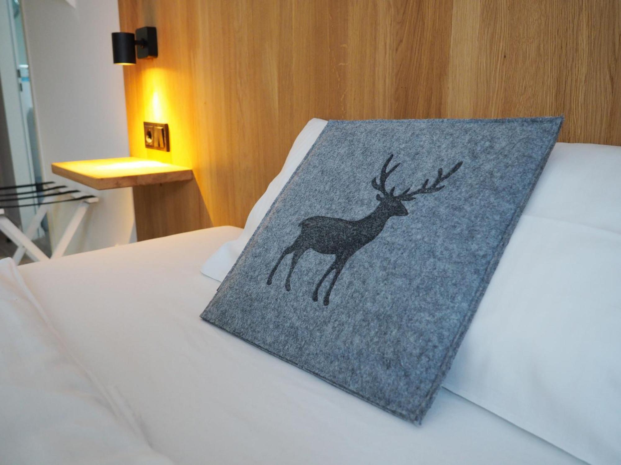 Hotel Neumaier Xanten Extérieur photo